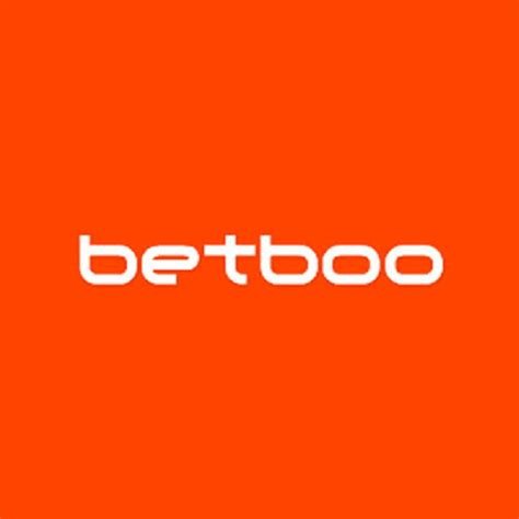 betboom reclame aqui|Betboo .